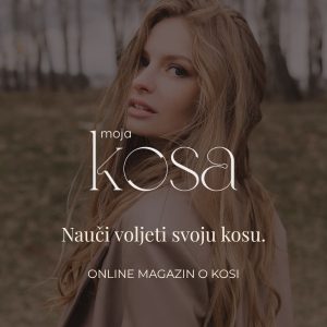 Moja kosa banner (1)